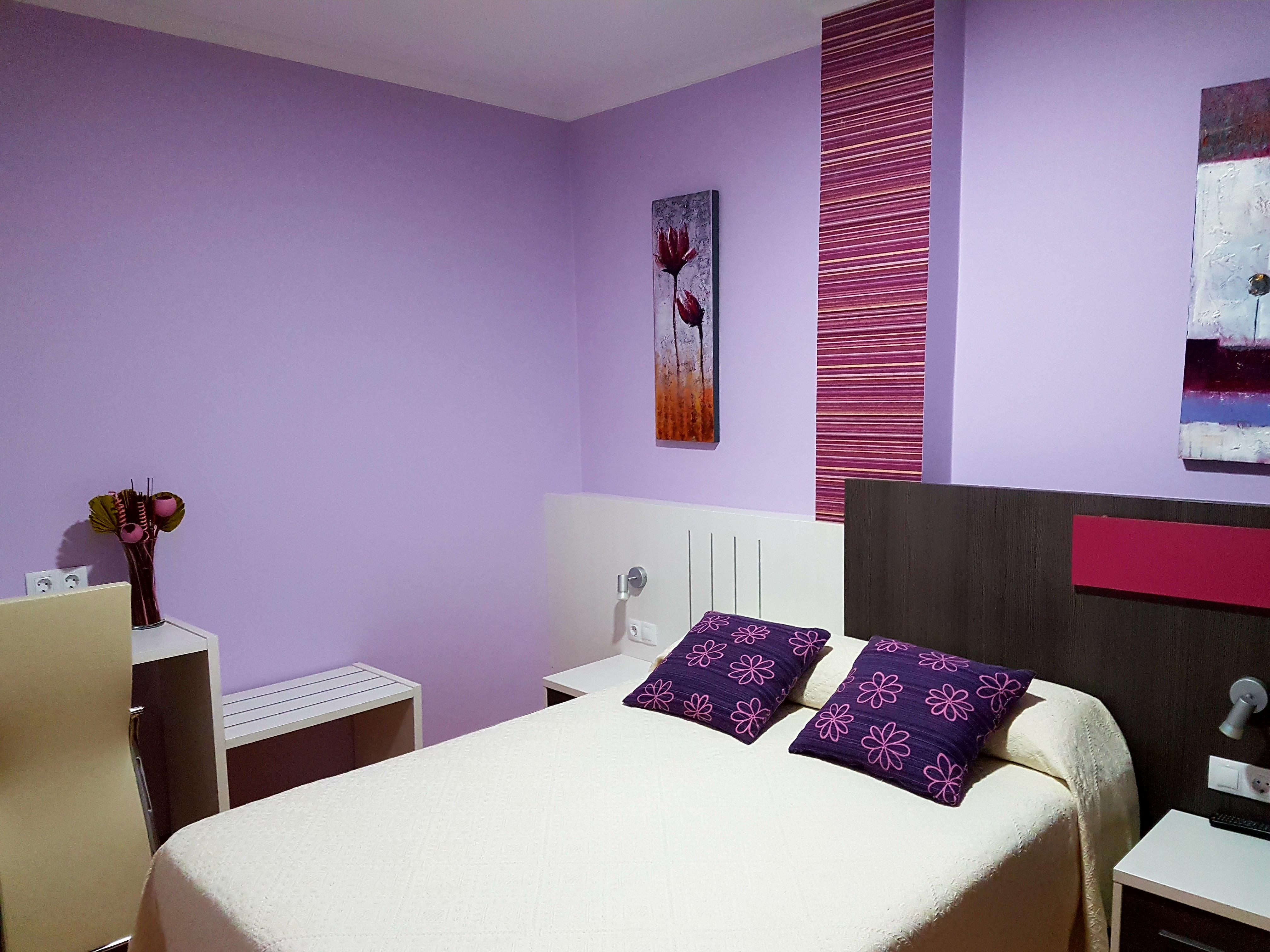 Hotel Spa Galatea Burela Luaran gambar
