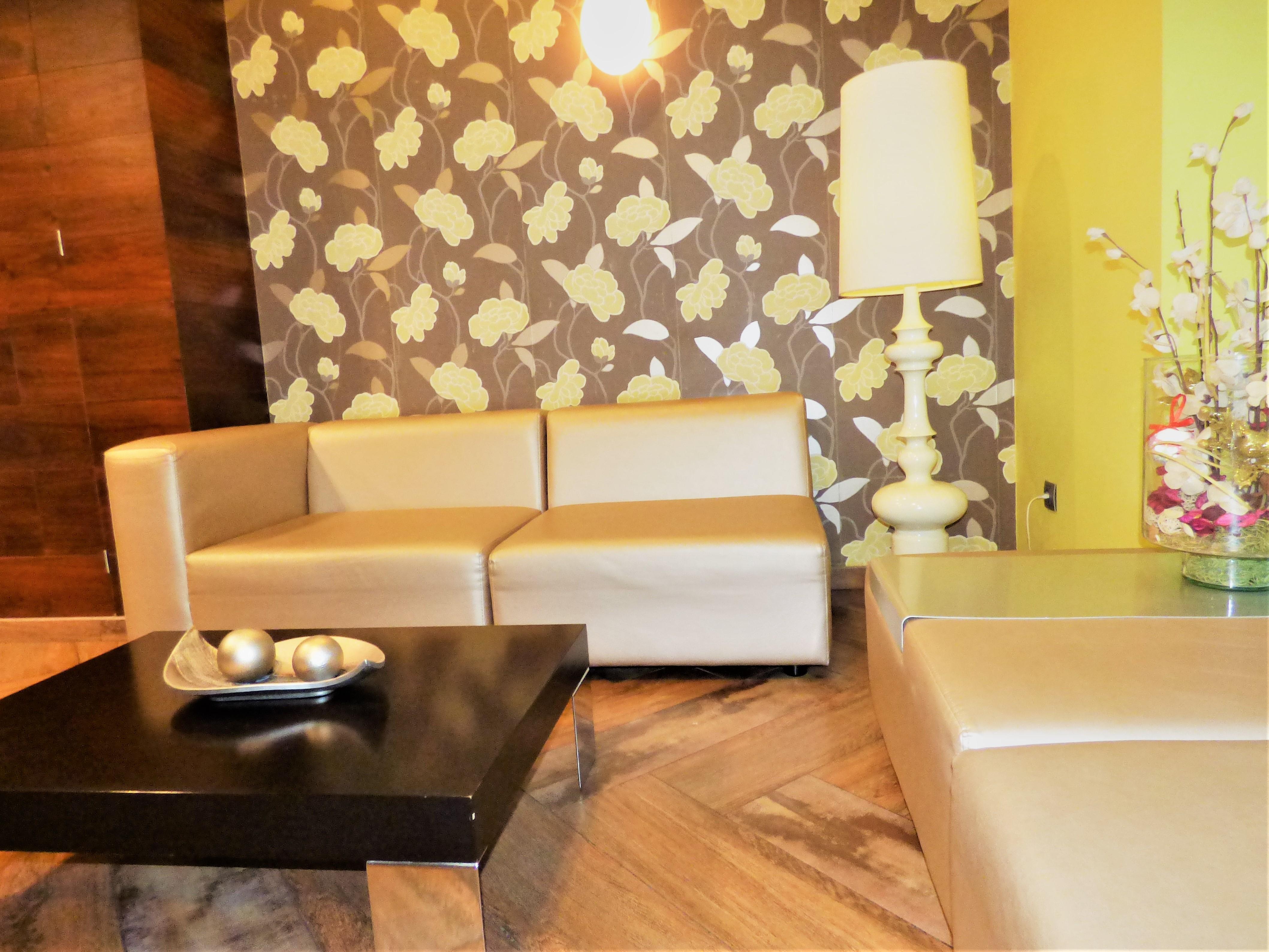 Hotel Spa Galatea Burela Luaran gambar