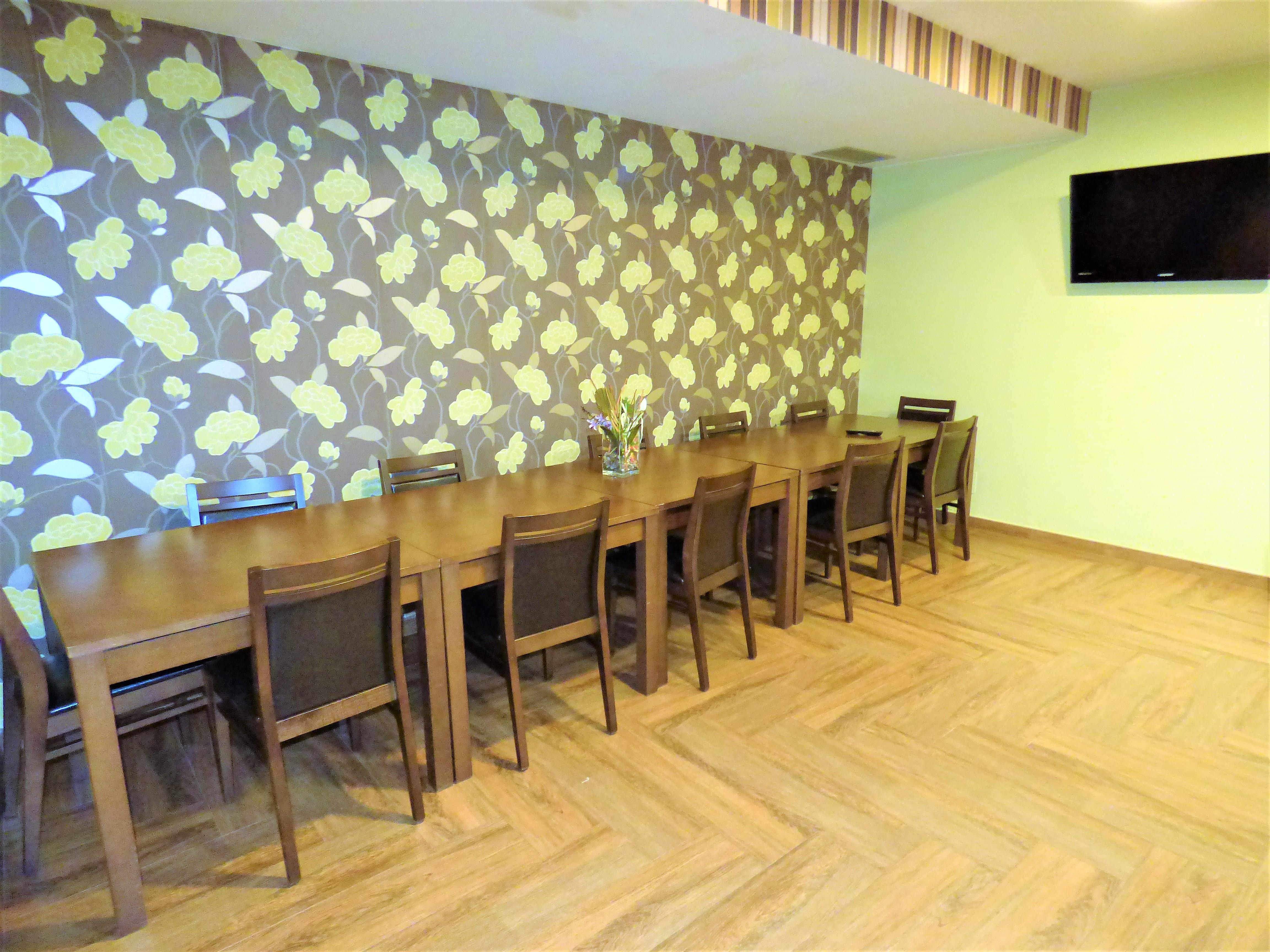Hotel Spa Galatea Burela Luaran gambar