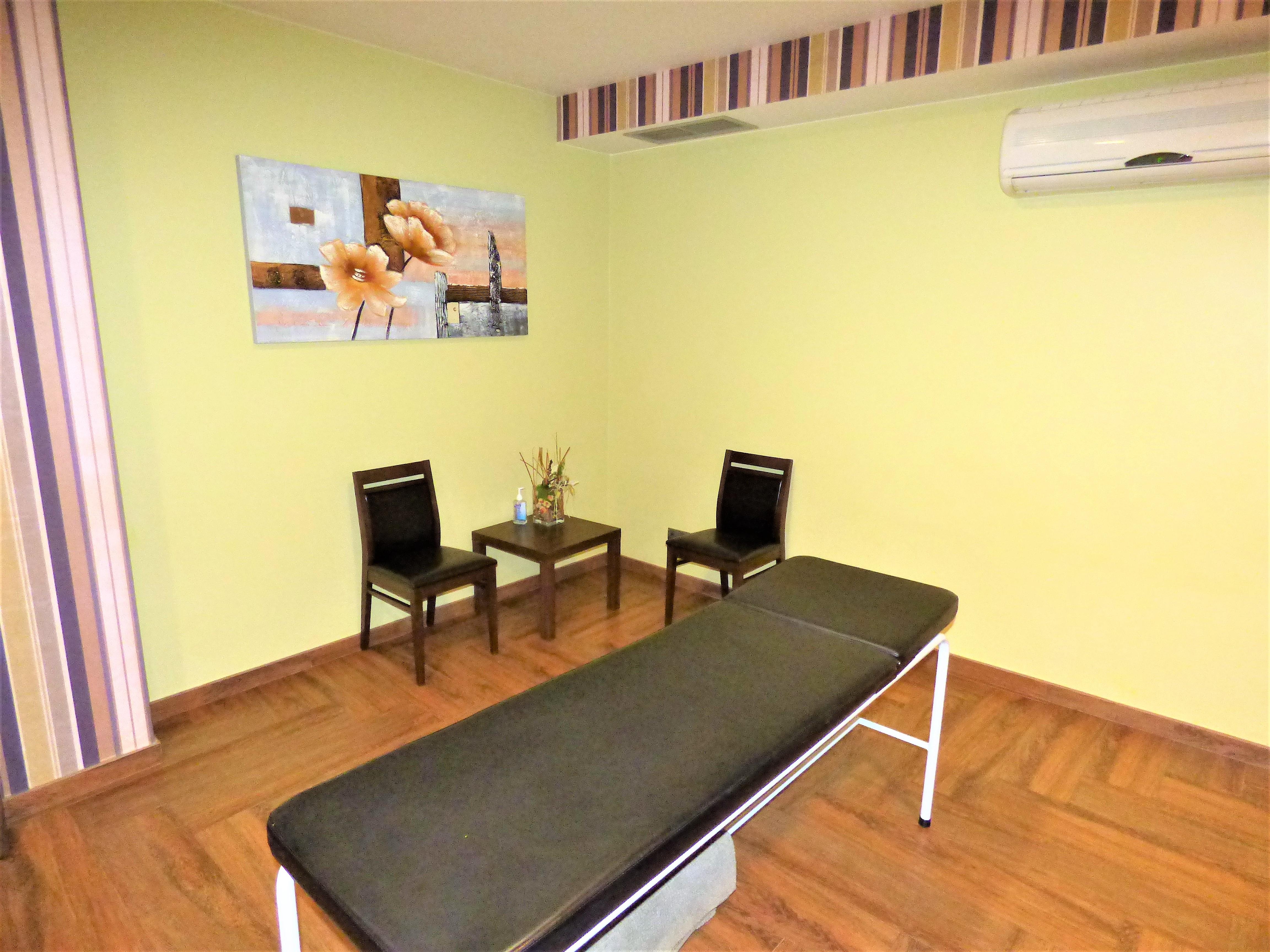Hotel Spa Galatea Burela Luaran gambar